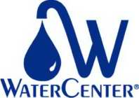 W WATER CENTER