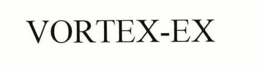 VORTEX-EX