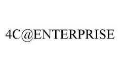 4C@ENTERPRISE