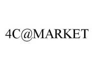 4C@MARKET