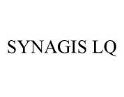 SYNAGIS LQ