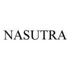 NASUTRA