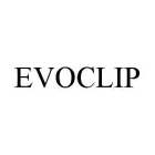 EVOCLIP