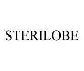 STERILOBE