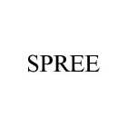 SPREE