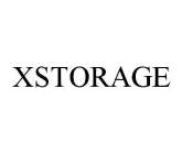 XSTORAGE