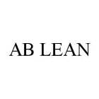 AB LEAN