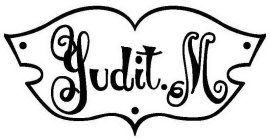 YUDIT M