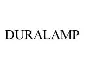 DURALAMP