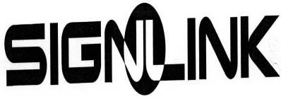 SIGN LINK
