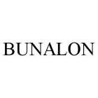 BUNALON