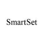 SMARTSET