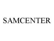 SAMCENTER