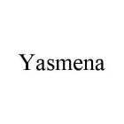 YASMENA