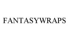FANTASYWRAPS