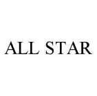 ALL STAR