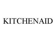 KITCHENAID