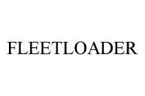 FLEETLOADER
