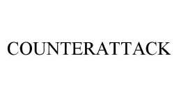 COUNTERATTACK