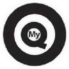 MY Q