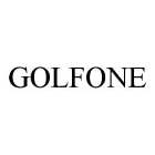 GOLFONE