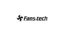 FANS-TECH