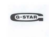 G-STAR