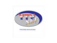 YTV NET 