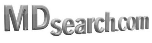 MDSEARCH.COM