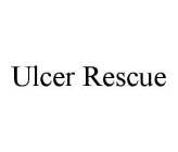 ULCER RESCUE