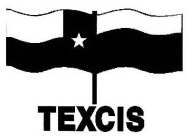 TEXCIS