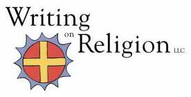 WRITING ON RELIGION LLC