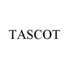 TASCOT