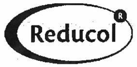 REDUCOL R