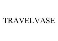 TRAVELVASE