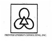 TRINTEK ENERGY CONSULTING, INC.