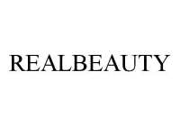 REALBEAUTY