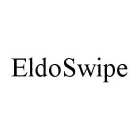 ELDOSWIPE