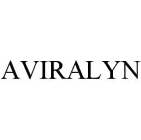 AVIRALYN