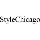 STYLECHICAGO