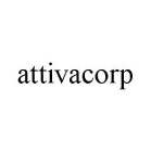 ATTIVACORP