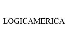 LOGICAMERICA