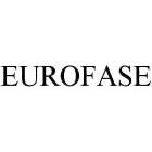 EUROFASE