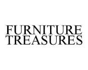 FURNITURE TREASURES