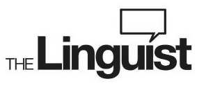 THE LINGUIST