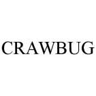 CRAWBUG