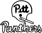 PITT PANTHERS