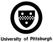 UNIVERSITY OF PITTSBURGH