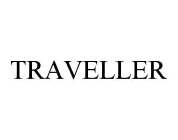 TRAVELLER