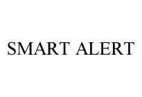 SMART ALERT